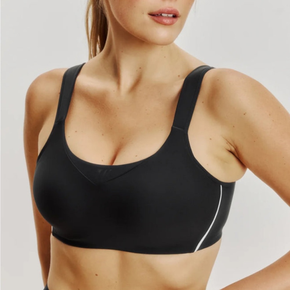 Knix Engage Sports Bra